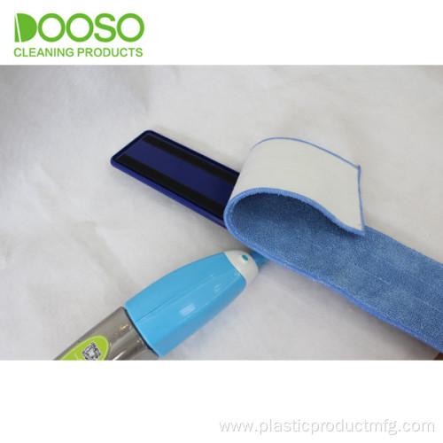 Easy Cleaning Quick And Dry Spray Mop DS-1258B